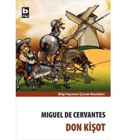 Don Kişot