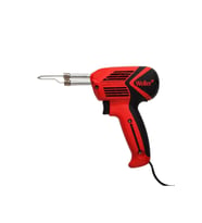 Wlg940023g Çift Güçlü Lehim Tabancası Havya 140w/100w