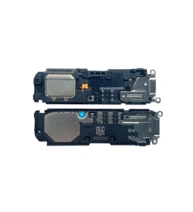 Xiaomi Mi 13 Buzzer Hoparlör Dış Ses Full
