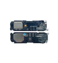 Xiaomi Mi 13 Buzzer Hoparlör Dış Ses Full