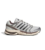 Adidas Adistar Control 5 Unisex Günlük Ayakkabı KI6153 Beyaz