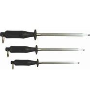 Mp Solingen Tipi Yuvarlak Masat 8 - 20 Cm