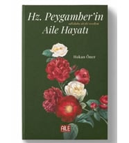 Hz. Peygamber'in (s.a.v) Aile Hayatı