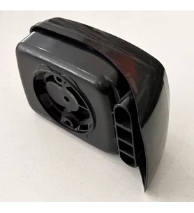 Prc İlaçlama Motoru Hava Filtre Kutusu 3Wf3/3Wf2.6