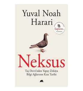 Neksus