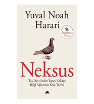 Neksus