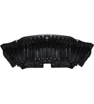 Mercedes W205 Tampon Alt Muhafaza Ön Benzin 2055202400 Wender