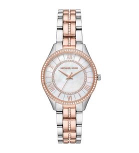 MICHAEL KORS MK3979