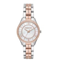 MICHAEL KORS MK3979