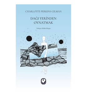 Dağı Yerinden Oynatmak