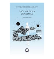 Dağı Yerinden Oynatmak
