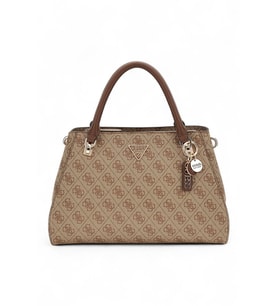 Guess Noelle II Kadın Omuz Çantası HWBG9672070