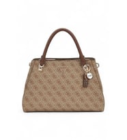 Guess Noelle II Kadın Omuz Çantası HWBG9672070