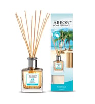 Areon Lux Tortuga 150 Ml Bambu Çubuklu Oda Kokusu