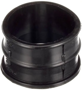 RAPRO R18223 Hava Filtre Hortumu 838276 90470097