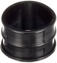 RAPRO R18223 Hava Filtre Hortumu 838276 90470097