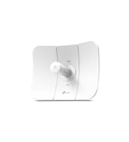 Tp-Link CPE610 Outdoor 300 Mbps 23dBi Dış Mekan Access Point