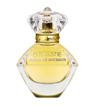 Marina De Bourbon Golden Dynastie Edp 100 Ml Kadın Parfümü