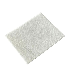 Miele İle Uyumlu Complete C3 Parquet Ecoline Süpürge Motor Öncesi Keçe Filtre