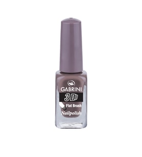 Gabrini 3D Nail Polish 08