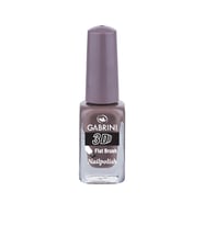 Gabrini 3D Nail Polish 08