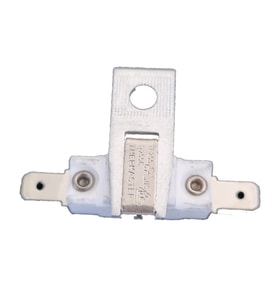 Philips GC 7831 Buhar Kazanlı Ütü Termik 255 °c Termostat Uyumlu