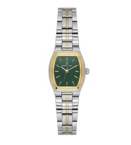 DANIEL KLEIN DK.1.14117-9 KADIN KOL SAATİ (Gold)