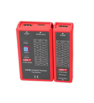 Unı-t Ut 681 Hdmı Test Cihazı