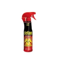 Detan Karınca Ilacı 250 Ml. (karıncakıran)