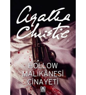 Hollow Malikanesi Cinayeti