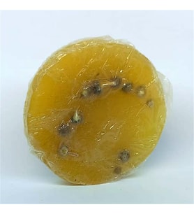 Doğal Sabun