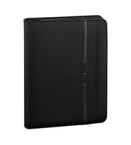 Wenger 601361 Affiliate Binder Organizer ve Tablet Kılıfı