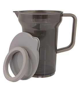 Korkmaz Uyumlu 8291 Blender Sürahisi