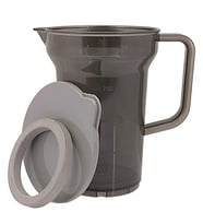 Korkmaz Uyumlu 8291 Blender Sürahisi