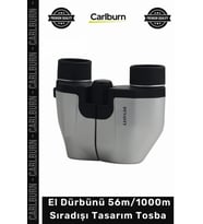 #Dürbün 8x21 Dynasty Profesyonel Net Görüntü Dürbün El Dürbünü 56m1000m Sıradışı Tasarım Tosba