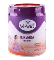 Northcity Ilık Ağda 250 gr