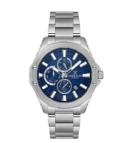 Daniel Klein DK.3.10005-3 Erkek Kol Saati-DK360
