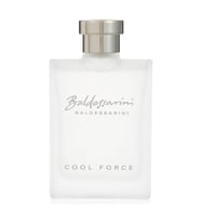 Baldessarini Cool Force EDT 90 ml Erkek Parfümü
