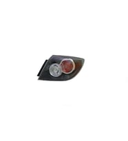 MAZDA 3 ARKA STOP HB.SAĞ 06-09 MAZ1003032 BR5S-51-180D