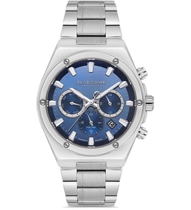 David Guner DG-9036GA-A3