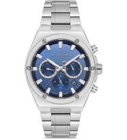 David Guner DG-9036GA-A3