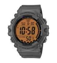 Casio Ae-1500Whc-8Avdf Dijital Erkek Kol Saati