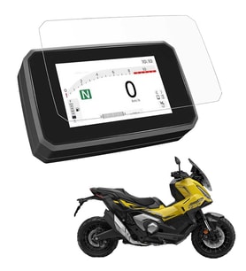 Honda X-ADV Gösterge Nano Ekran Koruyucu