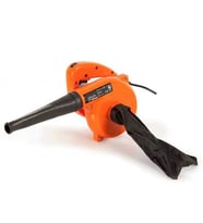 Max-Extra MX5202 Üfleyici Emici Körük