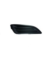 FORD FIESTA ÖN TAMPON PANJURU SOL 12- FOR07FI065 C1BB15A222BA5YZ9