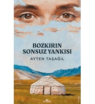 Bozkırın Sonsuz Yankısı