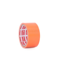 Turuncu Cam Montaj Bandı 45 mm PVC Bant Tamir Bandı 30 METRE 3 Adet