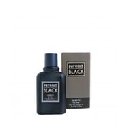 Patroıd Black Erkek Parfümü 50 ml Edt