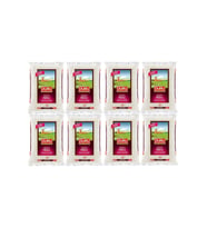 Duru Baldo Pirinç 1 Kg X 8 Adet