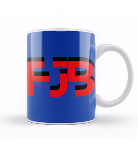 Pro America F J B
